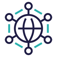global-icon