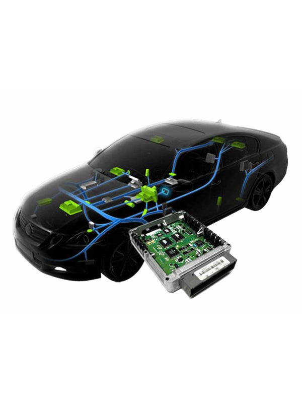 ECU-PCBA-pic-1