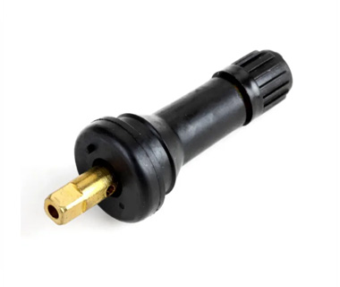 والف TPMS 